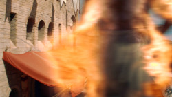 extant_GameOfThrones_3x04-AndNowHisWatchIsEnded_5215