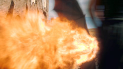 extant_GameOfThrones_3x04-AndNowHisWatchIsEnded_5216