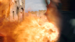 extant_GameOfThrones_3x04-AndNowHisWatchIsEnded_5217