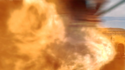 extant_GameOfThrones_3x04-AndNowHisWatchIsEnded_5218