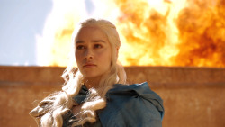 extant_GameOfThrones_3x04-AndNowHisWatchIsEnded_5219