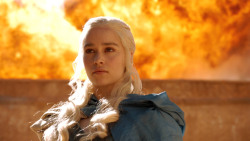 extant_GameOfThrones_3x04-AndNowHisWatchIsEnded_5220