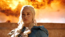 extant_GameOfThrones_3x04-AndNowHisWatchIsEnded_5221