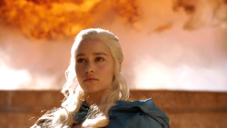 extant_GameOfThrones_3x04-AndNowHisWatchIsEnded_5222