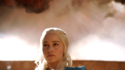 extant_GameOfThrones_3x04-AndNowHisWatchIsEnded_5223
