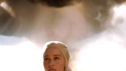 extant_GameOfThrones_3x04-AndNowHisWatchIsEnded_5224
