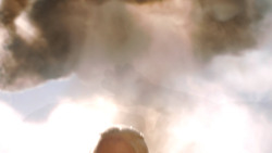 extant_GameOfThrones_3x04-AndNowHisWatchIsEnded_5225