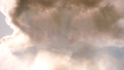 extant_GameOfThrones_3x04-AndNowHisWatchIsEnded_5226