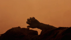 extant_GameOfThrones_3x04-AndNowHisWatchIsEnded_5232