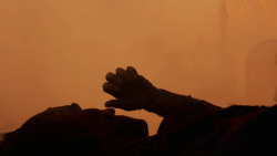 extant_GameOfThrones_3x04-AndNowHisWatchIsEnded_5233