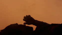 extant_GameOfThrones_3x04-AndNowHisWatchIsEnded_5234