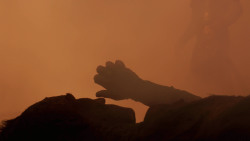extant_GameOfThrones_3x04-AndNowHisWatchIsEnded_5235