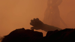 extant_GameOfThrones_3x04-AndNowHisWatchIsEnded_5236