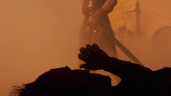 extant_GameOfThrones_3x04-AndNowHisWatchIsEnded_5237