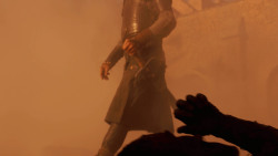 extant_GameOfThrones_3x04-AndNowHisWatchIsEnded_5238