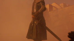 extant_GameOfThrones_3x04-AndNowHisWatchIsEnded_5239