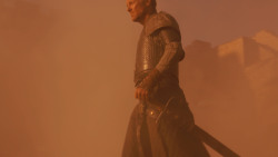 extant_GameOfThrones_3x04-AndNowHisWatchIsEnded_5240