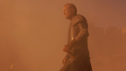 extant_GameOfThrones_3x04-AndNowHisWatchIsEnded_5241