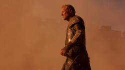 extant_GameOfThrones_3x04-AndNowHisWatchIsEnded_5242
