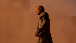 extant_GameOfThrones_3x04-AndNowHisWatchIsEnded_5243
