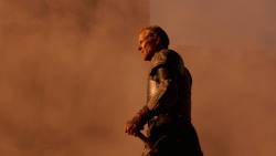extant_GameOfThrones_3x04-AndNowHisWatchIsEnded_5244