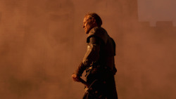extant_GameOfThrones_3x04-AndNowHisWatchIsEnded_5246