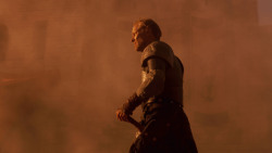 extant_GameOfThrones_3x04-AndNowHisWatchIsEnded_5247