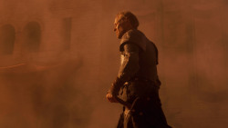 extant_GameOfThrones_3x04-AndNowHisWatchIsEnded_5248