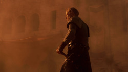 extant_GameOfThrones_3x04-AndNowHisWatchIsEnded_5249