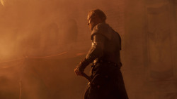 extant_GameOfThrones_3x04-AndNowHisWatchIsEnded_5250