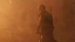 extant_GameOfThrones_3x04-AndNowHisWatchIsEnded_5251