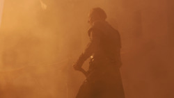 extant_GameOfThrones_3x04-AndNowHisWatchIsEnded_5252
