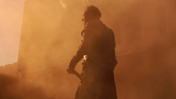 extant_GameOfThrones_3x04-AndNowHisWatchIsEnded_5253