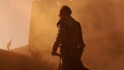 extant_GameOfThrones_3x04-AndNowHisWatchIsEnded_5254