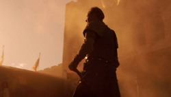 extant_GameOfThrones_3x04-AndNowHisWatchIsEnded_5255