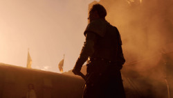 extant_GameOfThrones_3x04-AndNowHisWatchIsEnded_5256