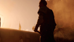 extant_GameOfThrones_3x04-AndNowHisWatchIsEnded_5257