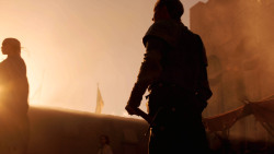 extant_GameOfThrones_3x04-AndNowHisWatchIsEnded_5258