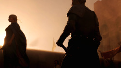 extant_GameOfThrones_3x04-AndNowHisWatchIsEnded_5259