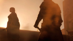 extant_GameOfThrones_3x04-AndNowHisWatchIsEnded_5260