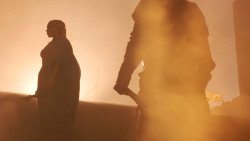 extant_GameOfThrones_3x04-AndNowHisWatchIsEnded_5261
