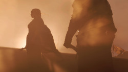 extant_GameOfThrones_3x04-AndNowHisWatchIsEnded_5262