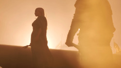 extant_GameOfThrones_3x04-AndNowHisWatchIsEnded_5263