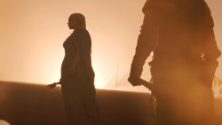 extant_GameOfThrones_3x04-AndNowHisWatchIsEnded_5264