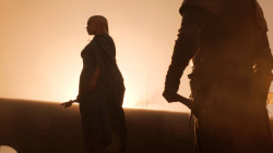 extant_GameOfThrones_3x04-AndNowHisWatchIsEnded_5265