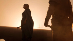 extant_GameOfThrones_3x04-AndNowHisWatchIsEnded_5266