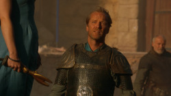 extant_GameOfThrones_3x04-AndNowHisWatchIsEnded_5267