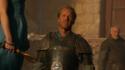 extant_GameOfThrones_3x04-AndNowHisWatchIsEnded_5268