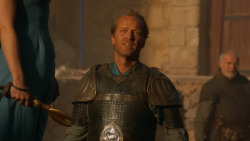 extant_GameOfThrones_3x04-AndNowHisWatchIsEnded_5269