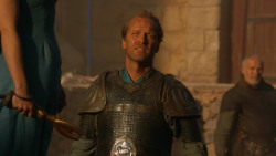 extant_GameOfThrones_3x04-AndNowHisWatchIsEnded_5270